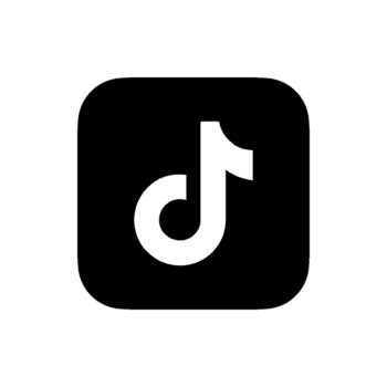 tiktok-logo-tikok-icon-transparent-tikok-app-logo-free-png