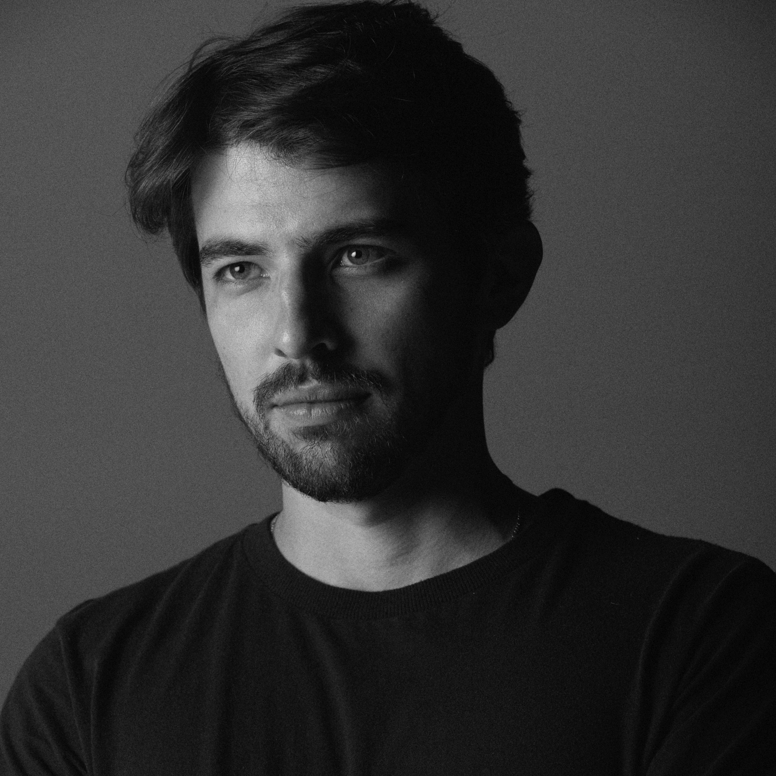 Alexandre Kasper