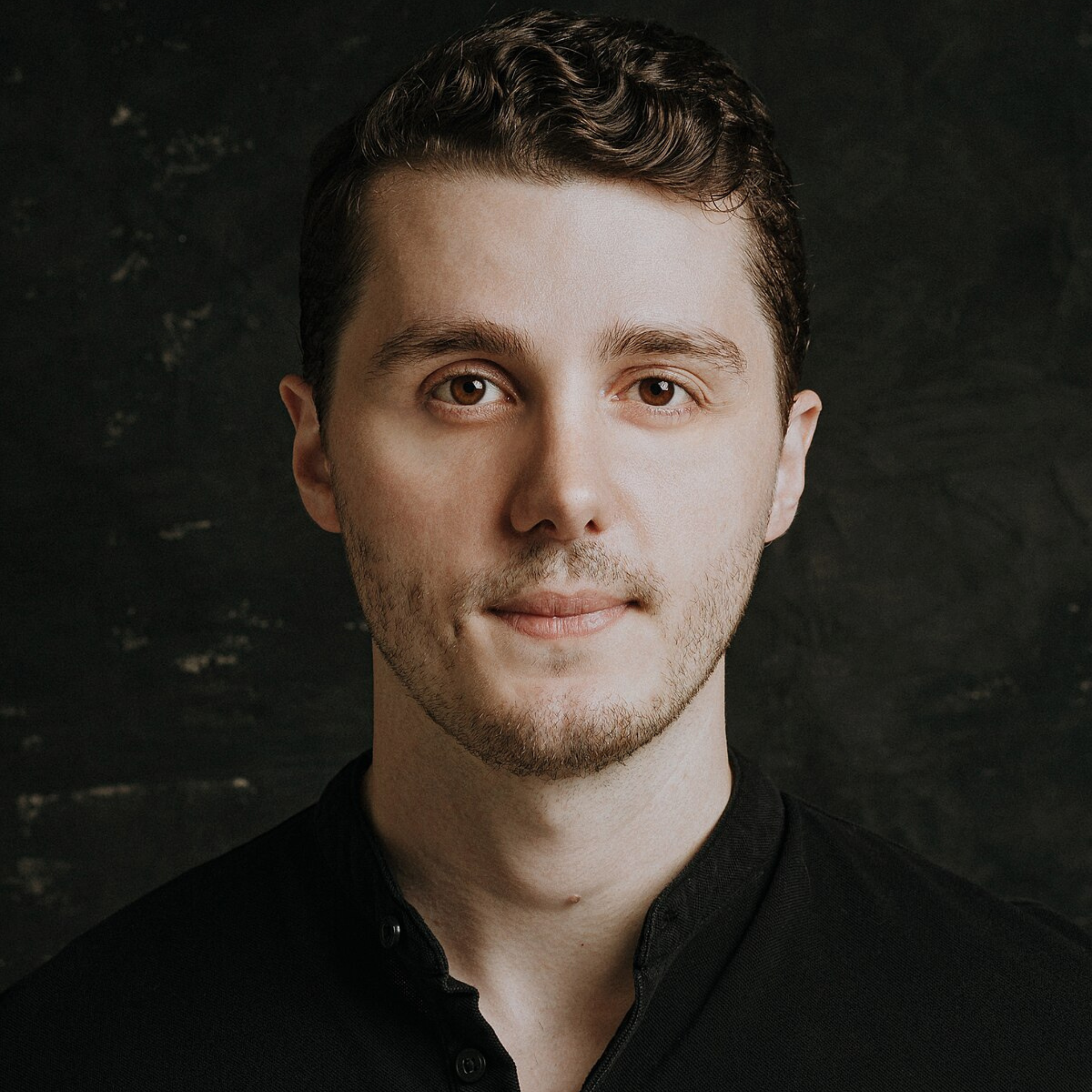 Crystian Freiberger