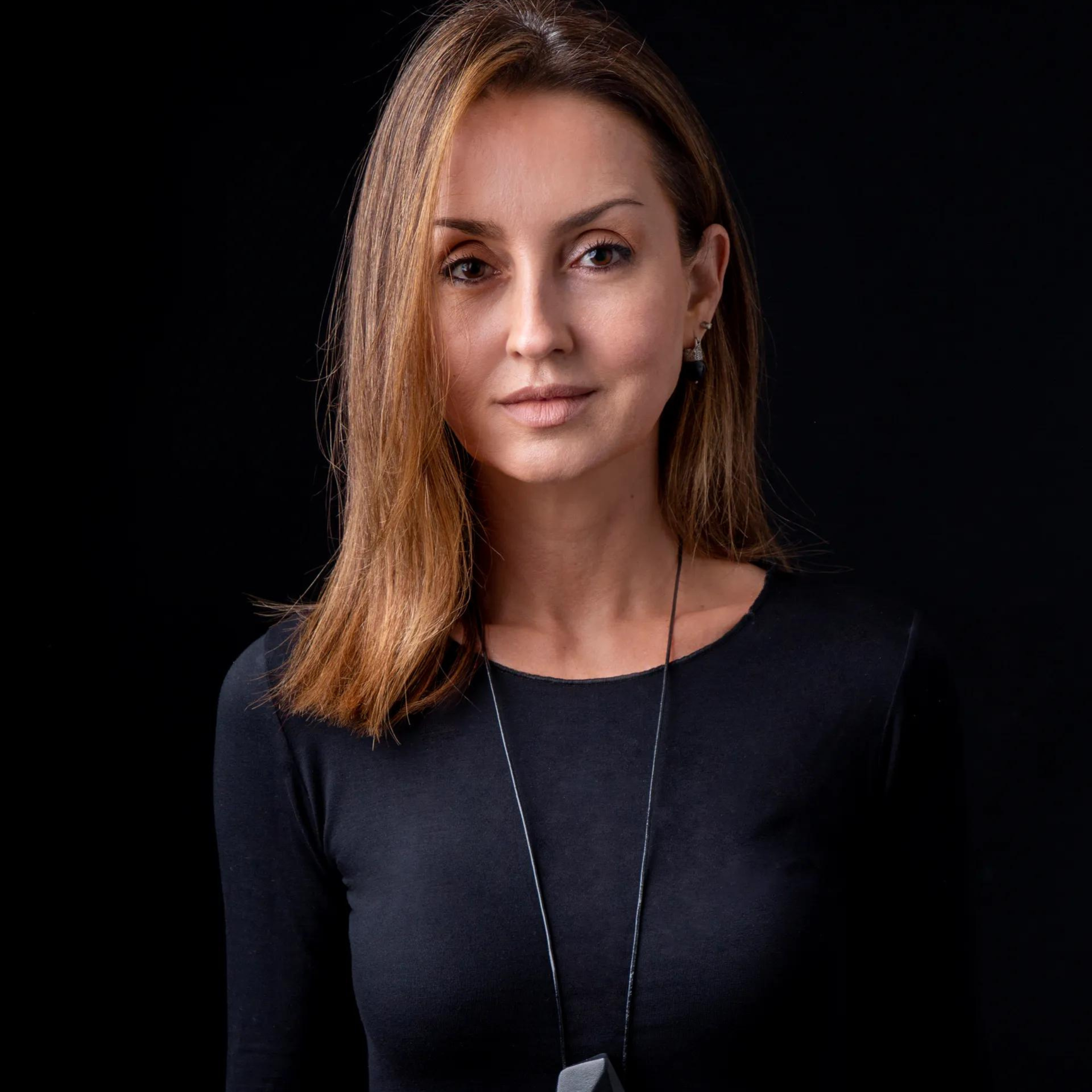 Larissa Diegoli