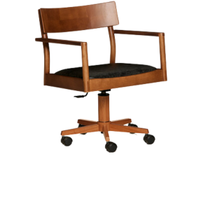 CADEIRAS OFFICE