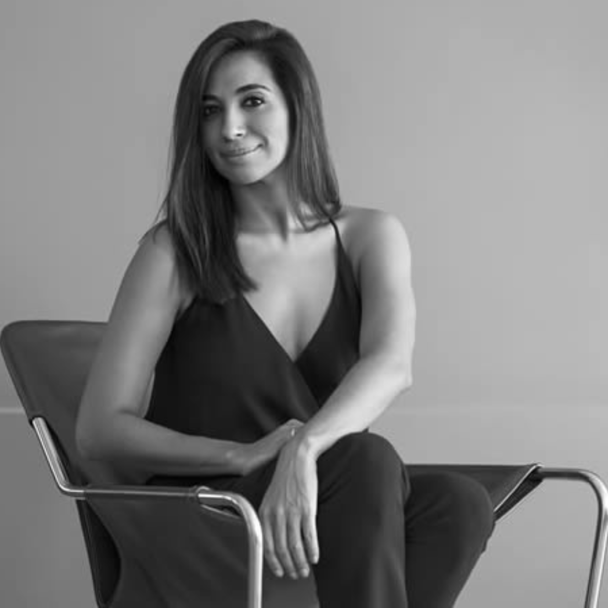 Roberta Banqueri