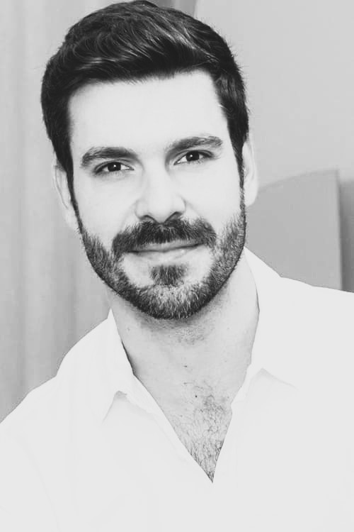 Renato Mendonça