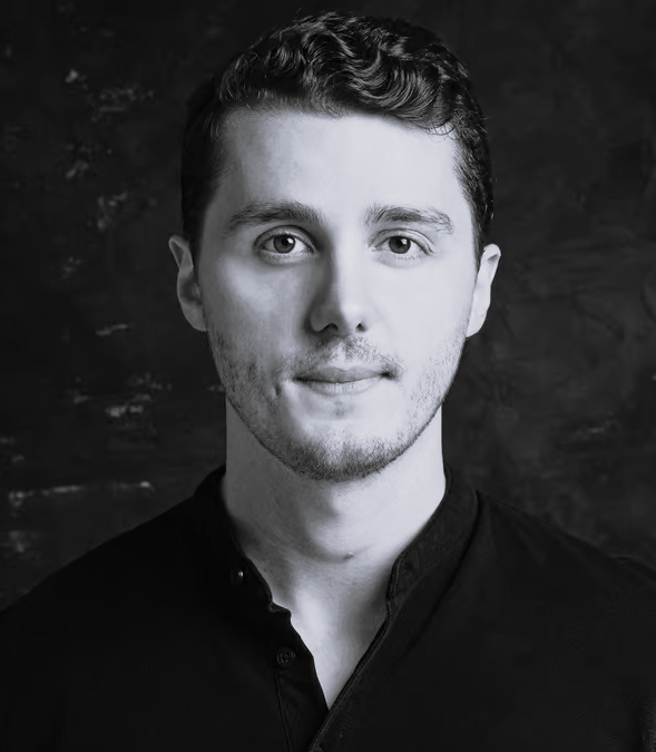 Crystian Freiberger