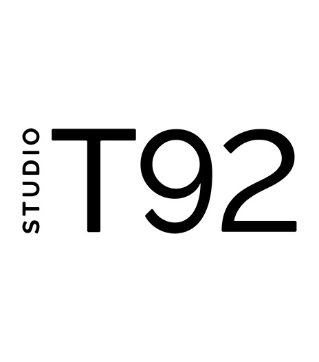 Studio T92