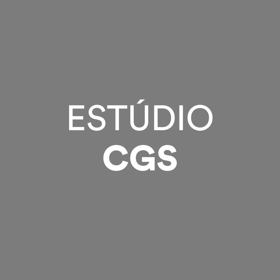 Estúdio CGS