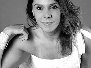 Luciana Texeira