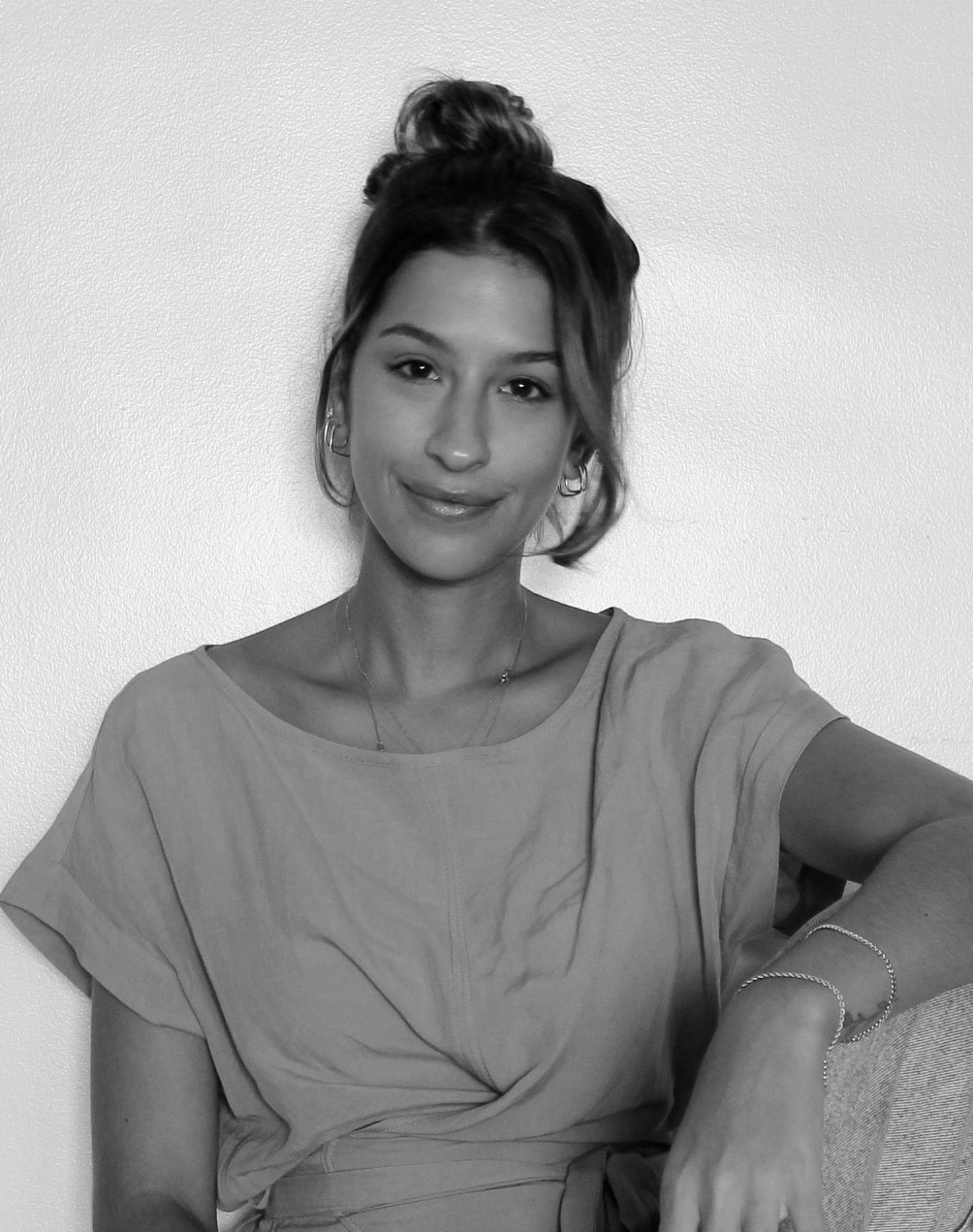 Mariana Marchesi Senna