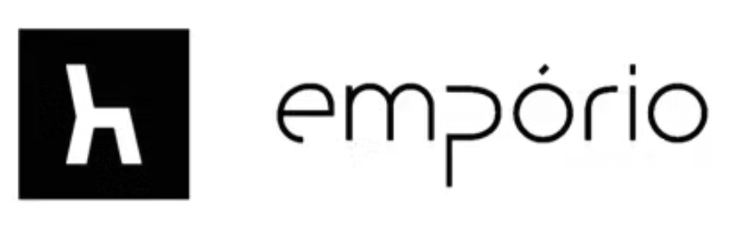 Estúdio Empório