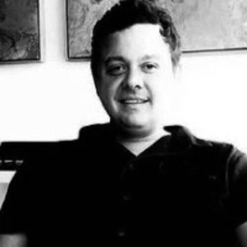 Guto Biazzetto