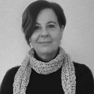 Fabiola Bergamo
