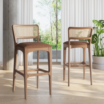 Loft_-_Banqueta_-_Bruno_Faucz_-_2021_r_400_400_100