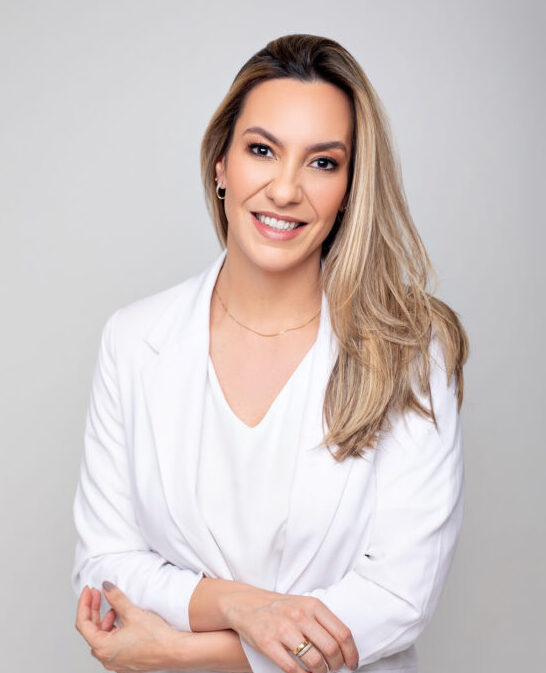 Marta Manente