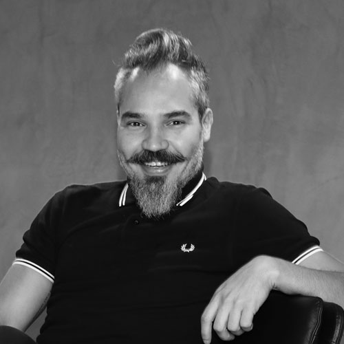 Pepe Lima