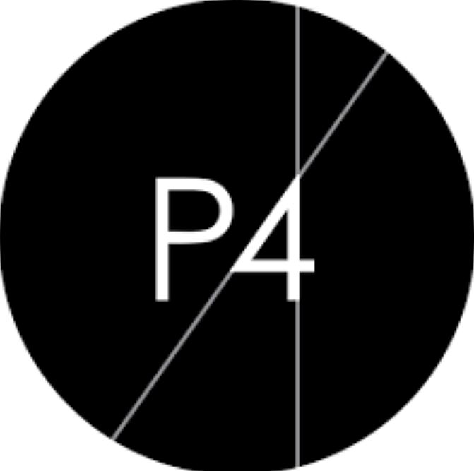 Plataforma4