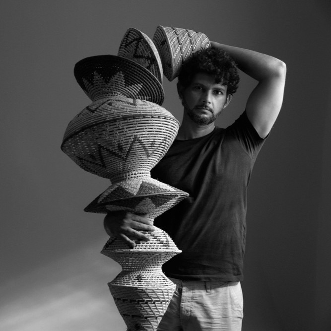 Erico Gondim