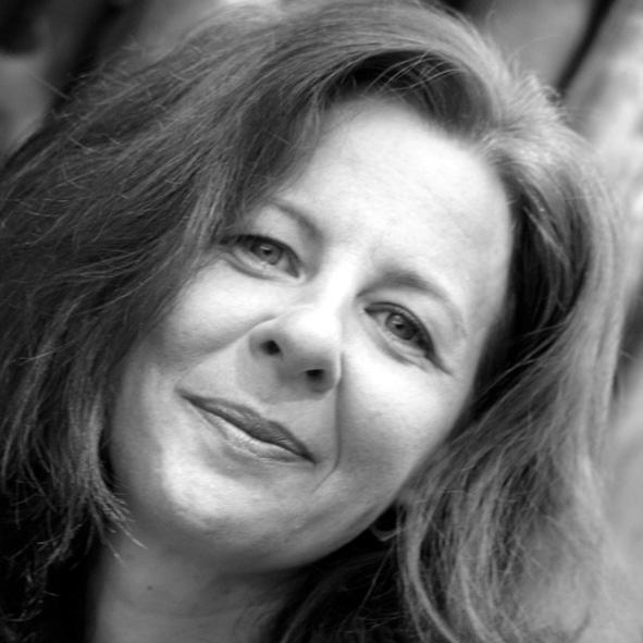 Fabíola Bergamo