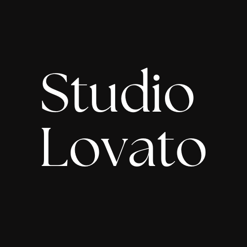 Studio Lovato
