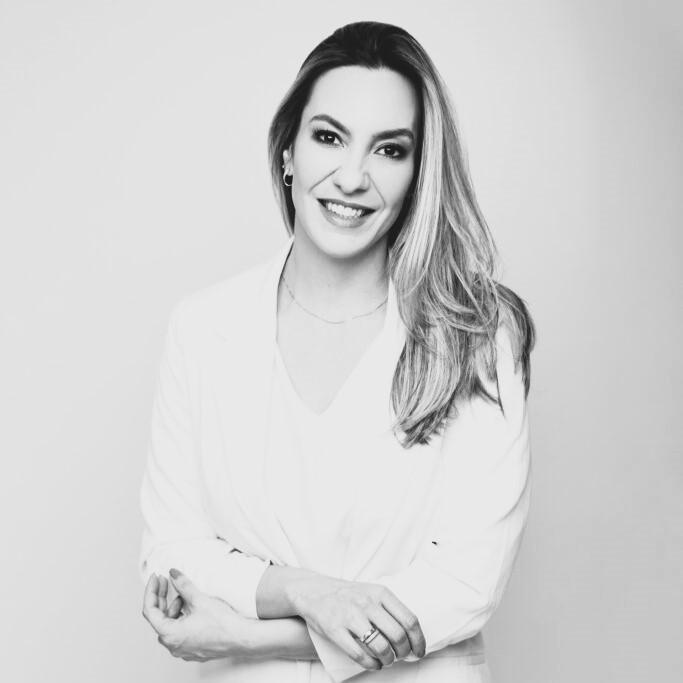 Marta Manente