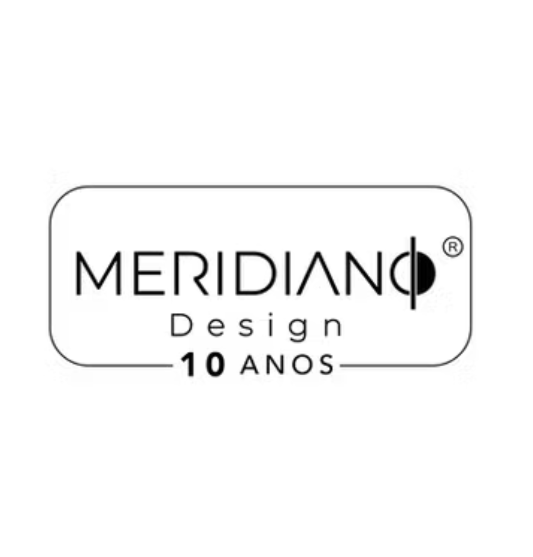 Estúdio Meridiano
