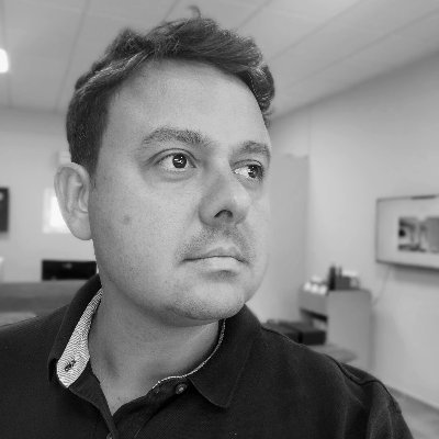 Guto Biazzetto
