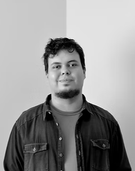 Lucas Rocha