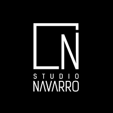 Studio Navarro
