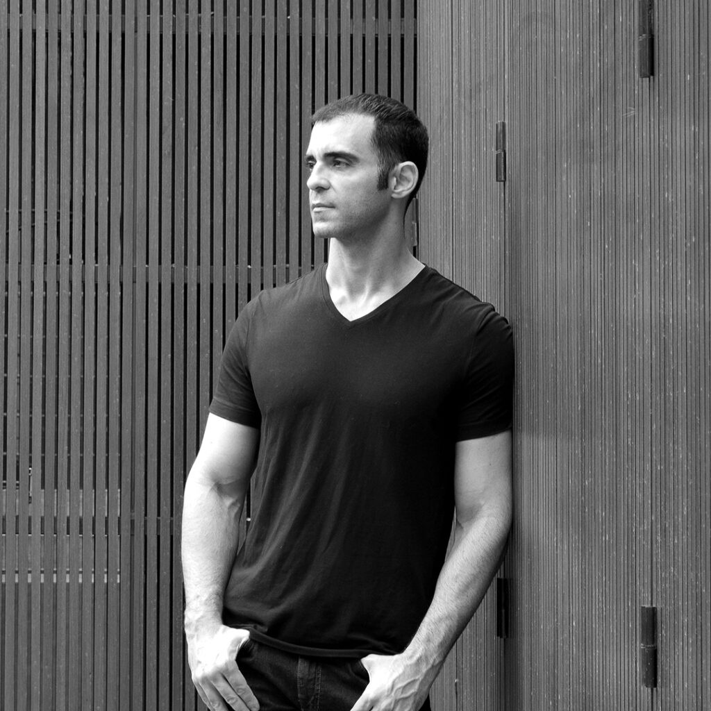 Luciano Santelli
