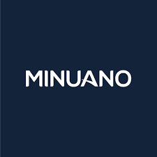 Minuano