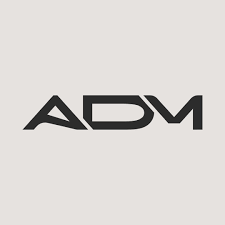 Studio ADM