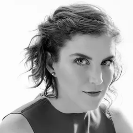 Ana Neute