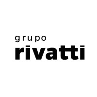 Rivatti