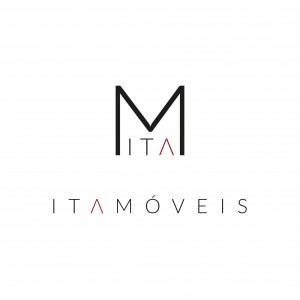 Itamóveis