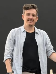 Bruno Debenetti