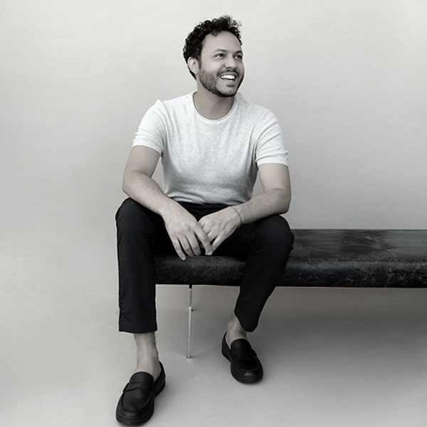 Filipe Ramos