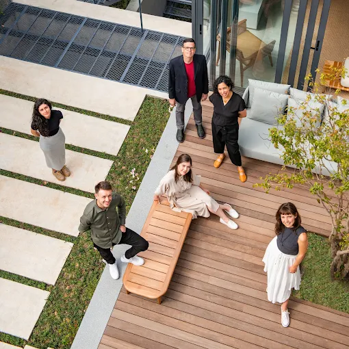 Asa Design Studio