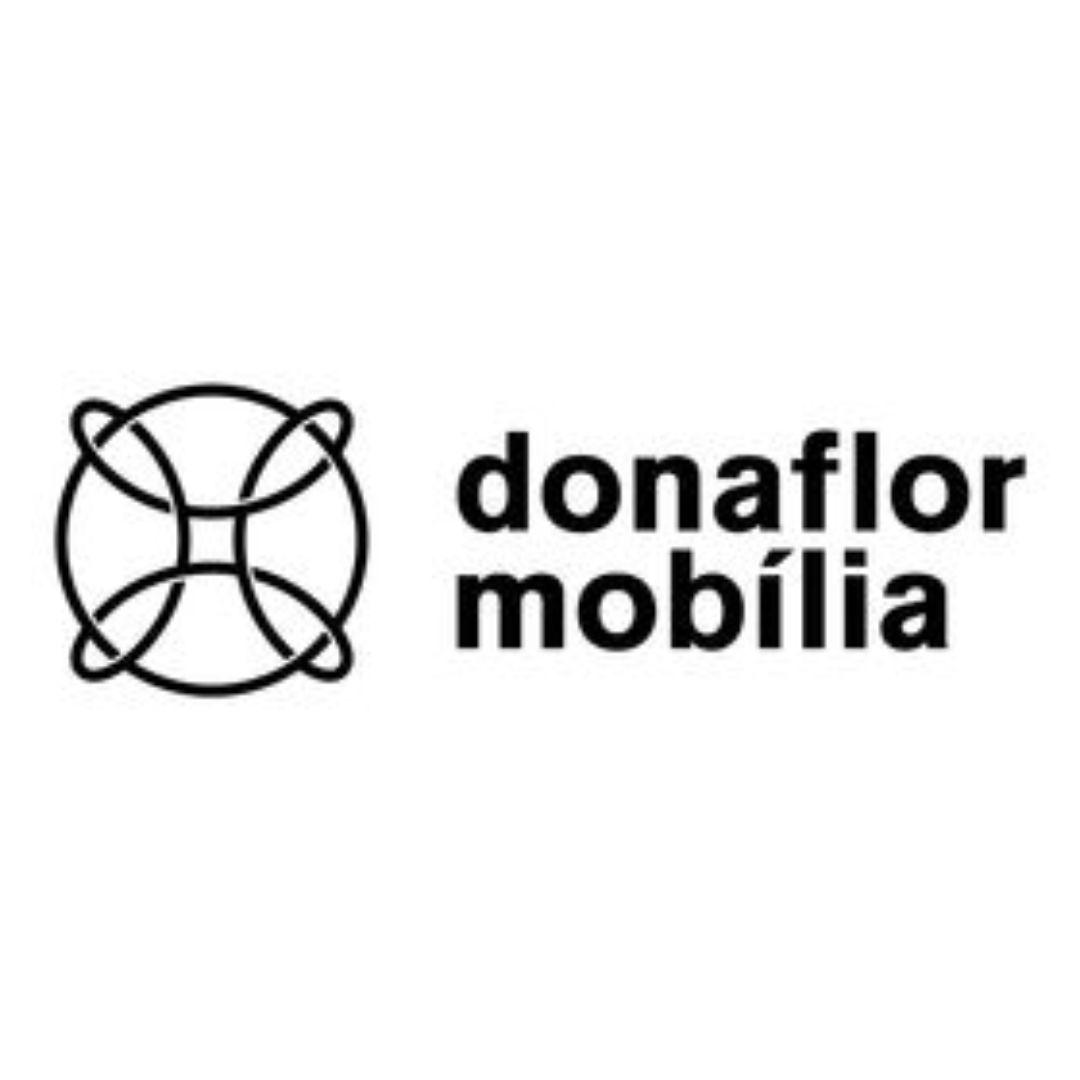 Estúdio Donaflor