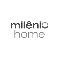 Estúdio Milênio Home