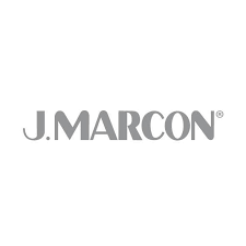 J. Marcon