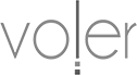 Atelier Voler
