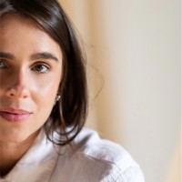 Nádia Rezende