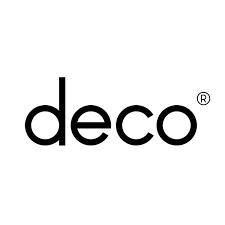 Studio Deco