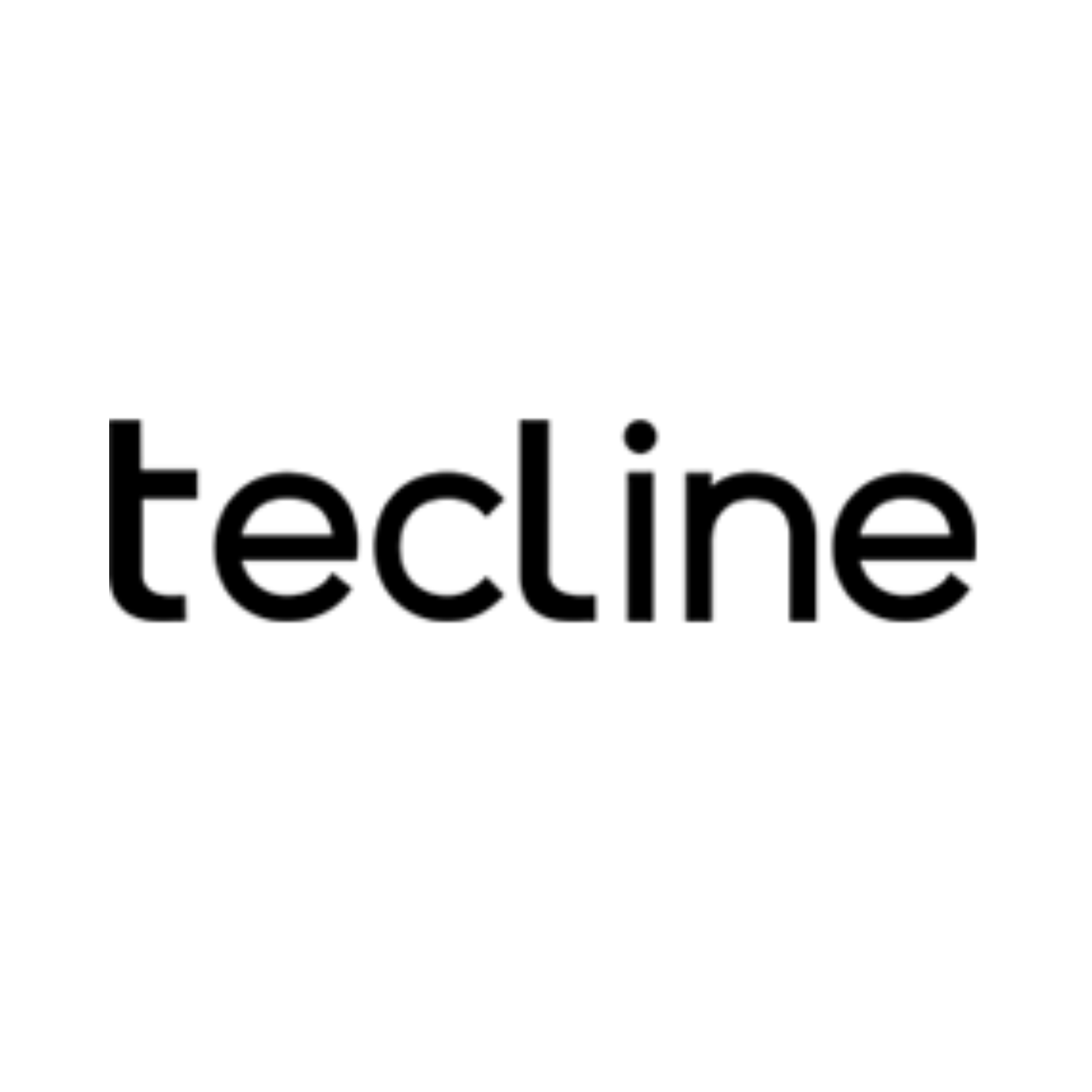 Studio Tecline