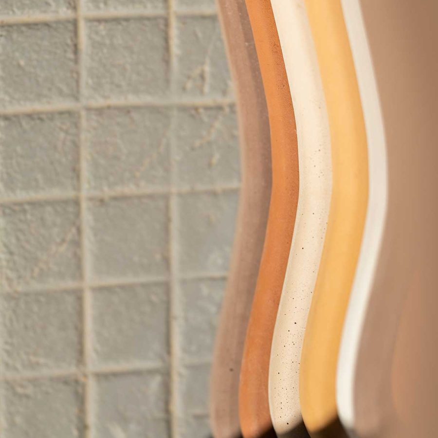 banco_rionegro_02-900x900