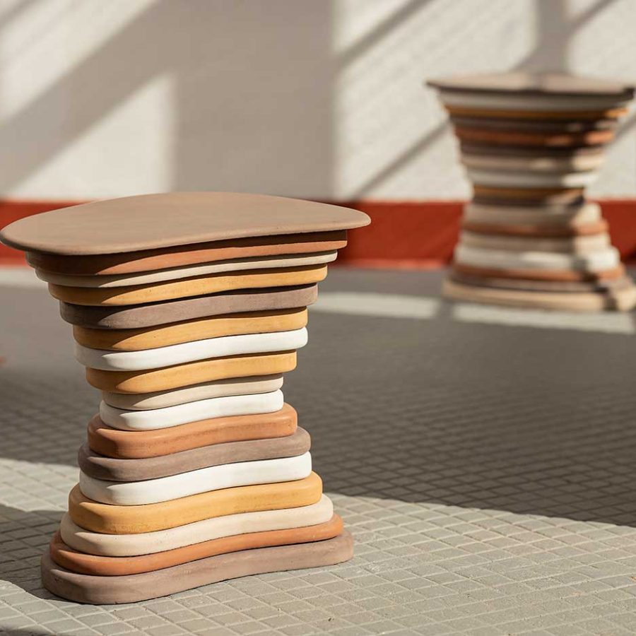 banco_rionegro_03-900x900