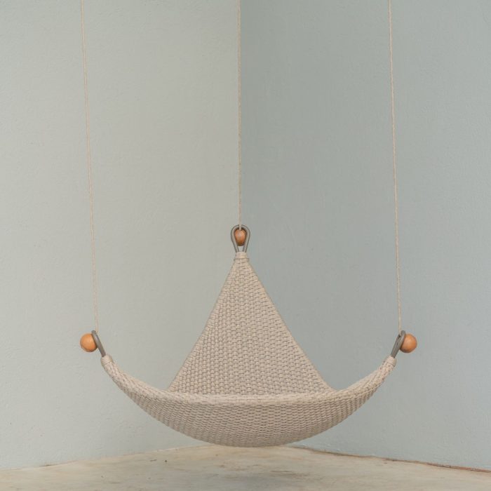 10 Balanço Vela assinado pelo Designer @fabricioronca para @lovato_moveis