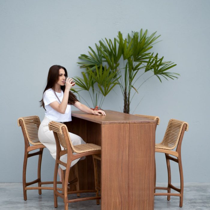 10 Turim assinado por Studio Lovato para @lovato_moveis