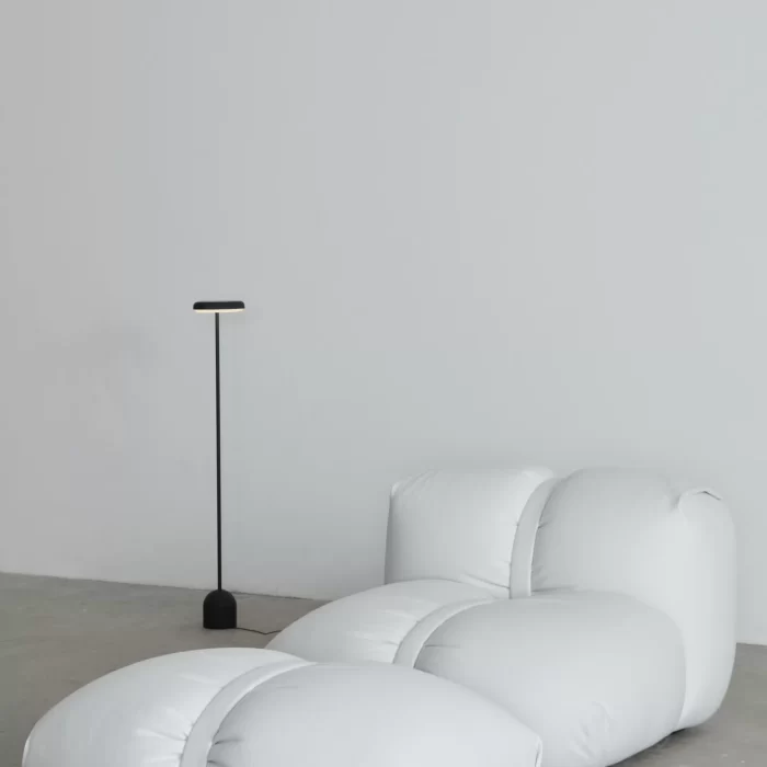 11_1_2_244_bannersite_poltronafita