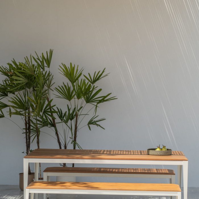 12 Verona assinada por Studio Lovato para @lovato_moveis