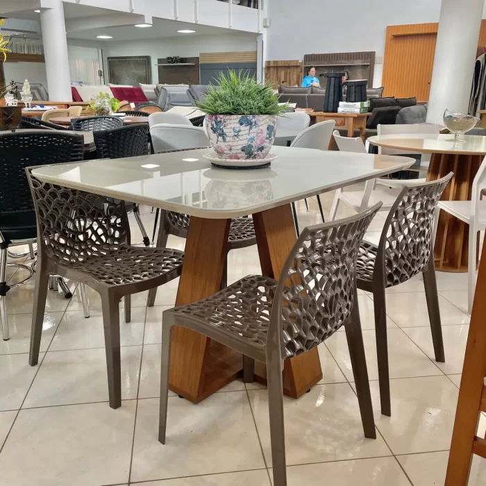 120m-Dj-Mesa-Celeste-com-TAMPO-COM-VIDRO-OFF-WHITE-CD-464-4-Cadeira-Gruvyer-Fendi-Brilho-120kg-Imperio-Mag-Decor-CD-5405-6